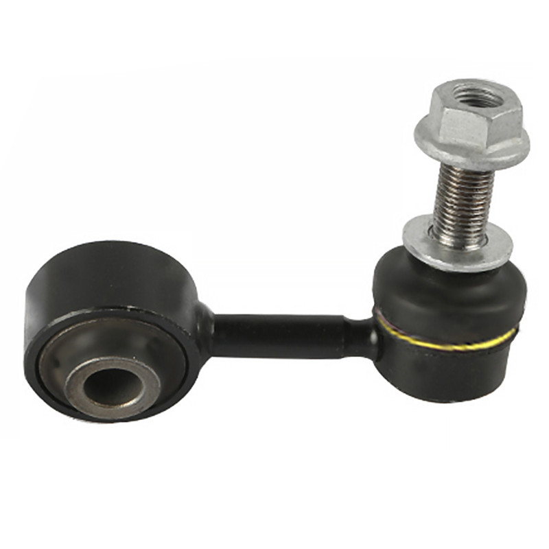 MOOG 07-21 Toyota Tundra Front Right Sway Bar Link - K750180 Photo - Primary