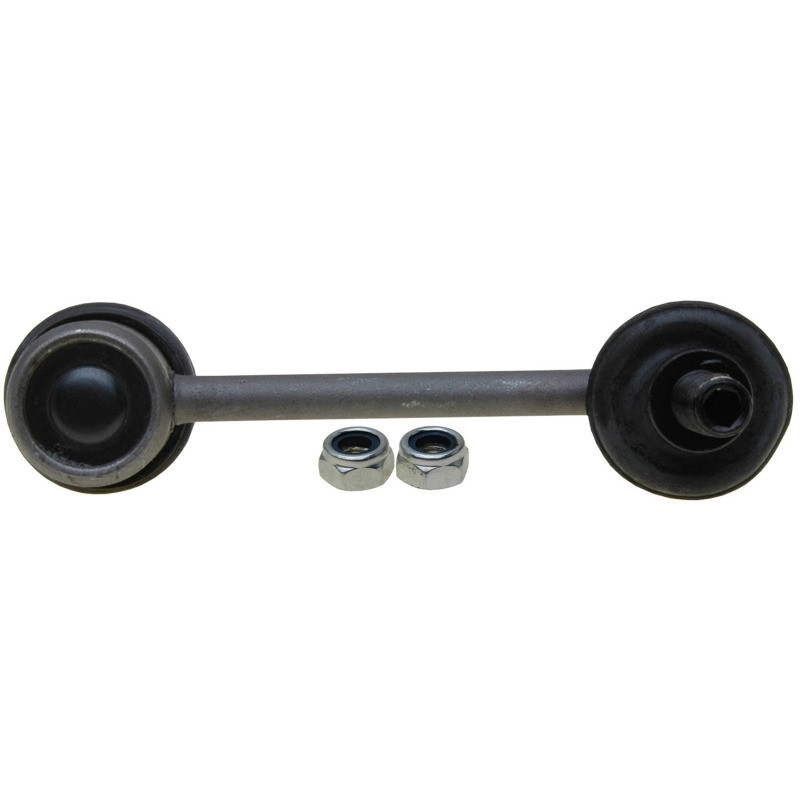 MOOG 99-05 Porsche 911 Rear Sway Bar Link Kit - K750184 Photo - out of package