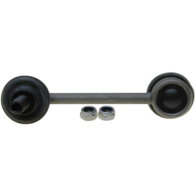 MOOG 99-05 Porsche 911 Rear Sway Bar Link Kit - K750184 Photo - out of package