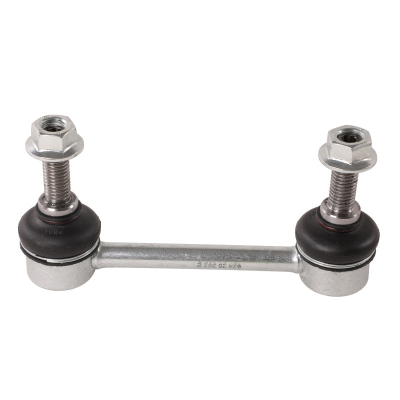 MOOG 06-10 Hummer H3 Front Sway Bar Link - K750185 Photo - Primary