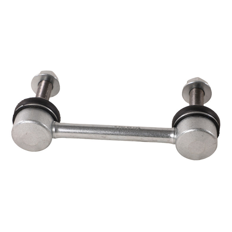 MOOG 06-10 Hummer H3 Front Sway Bar Link - K750185 Photo - out of package