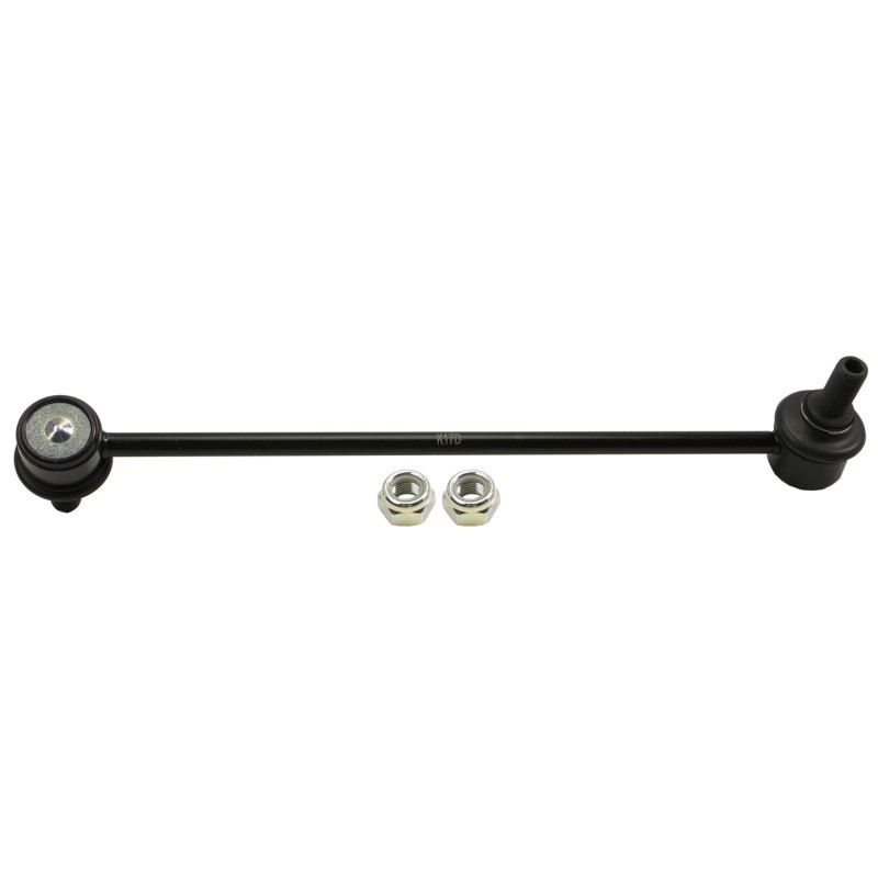 MOOG 07-09 Suzuki XL-7 Front Right Sway Bar Link Kit - K750189 Photo - out of package
