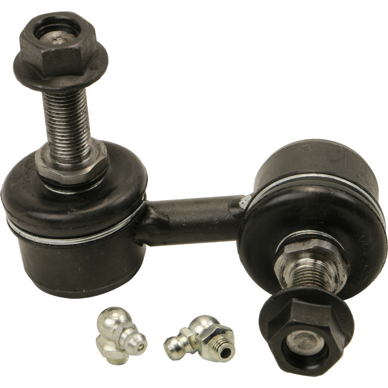MOOG 11-12 Infiniti M37 Front Right Sway Bar Link Kit - K750209 Photo - Primary