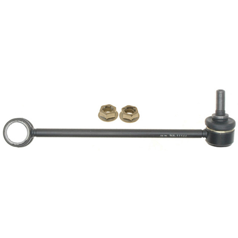 MOOG 07-18 BMW X5 Front Right Sway Bar Link - K750216 Photo - out of package
