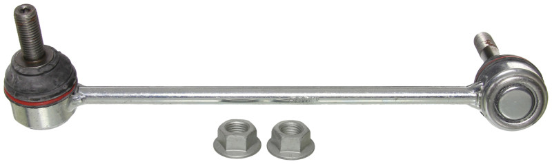 MOOG 07-18 BMW X5 Front Left Sway Bar Link - K750217 Photo - Close Up