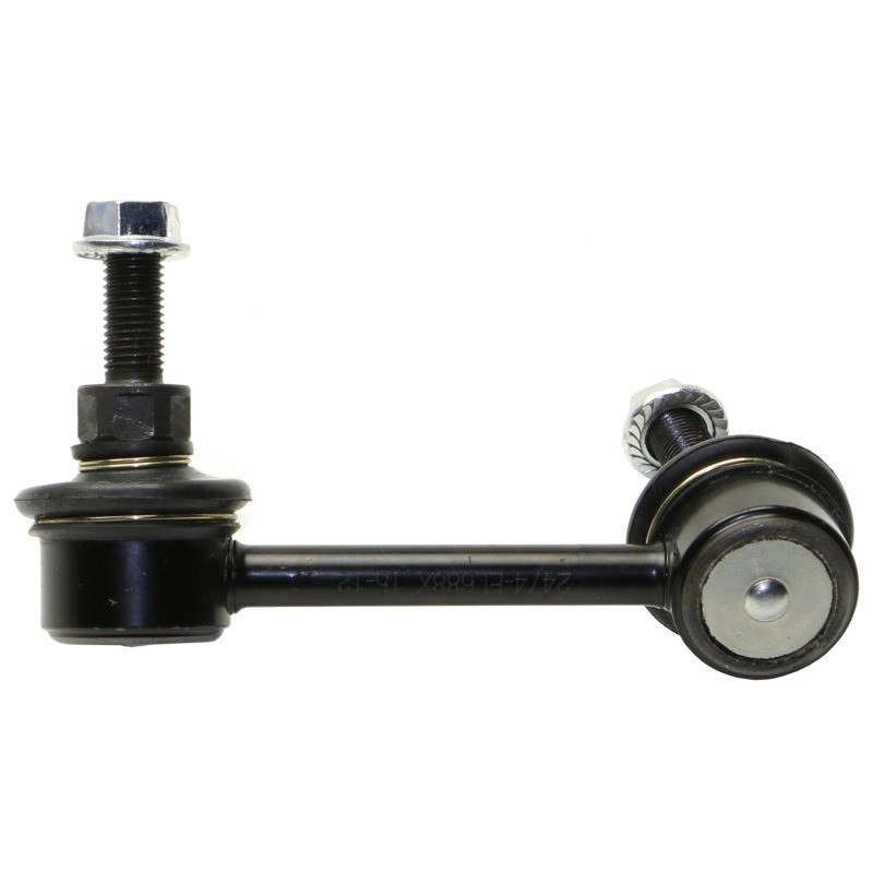 MOOG 07-13 Nissan Altima Rear Right Stabilizer Bar Link Kit - K750255 Photo - out of package