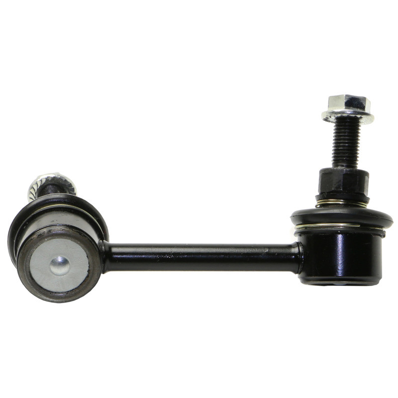 MOOG 07-13 Nissan Altima Rear Left Stabilizer Bar Link Kit - K750256 Photo - out of package