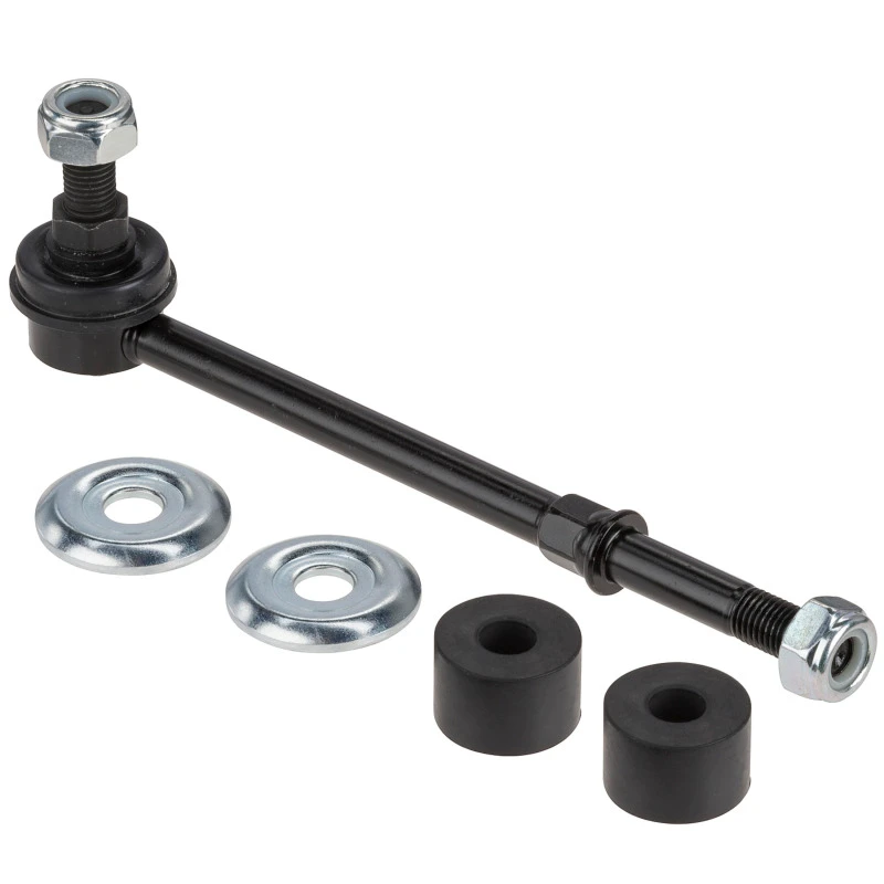 MOOG 15-19 Lexus NX300h Rear Sway Bar Link Kit - K750257 Photo - Primary