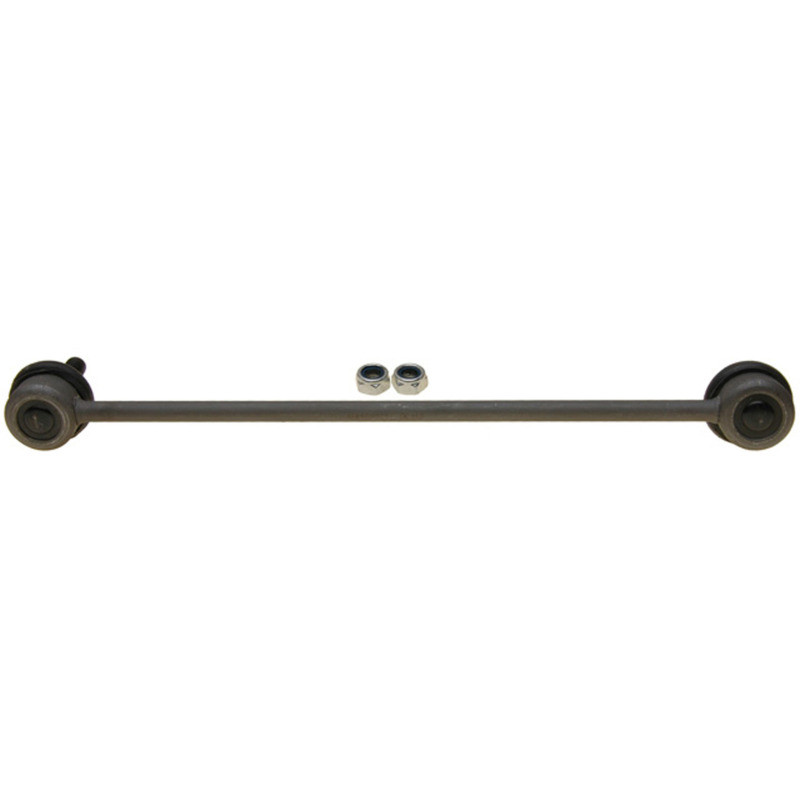 MOOG 07-08 Honda Fit Front Left Sway Bar Link - K750259 Photo - out of package