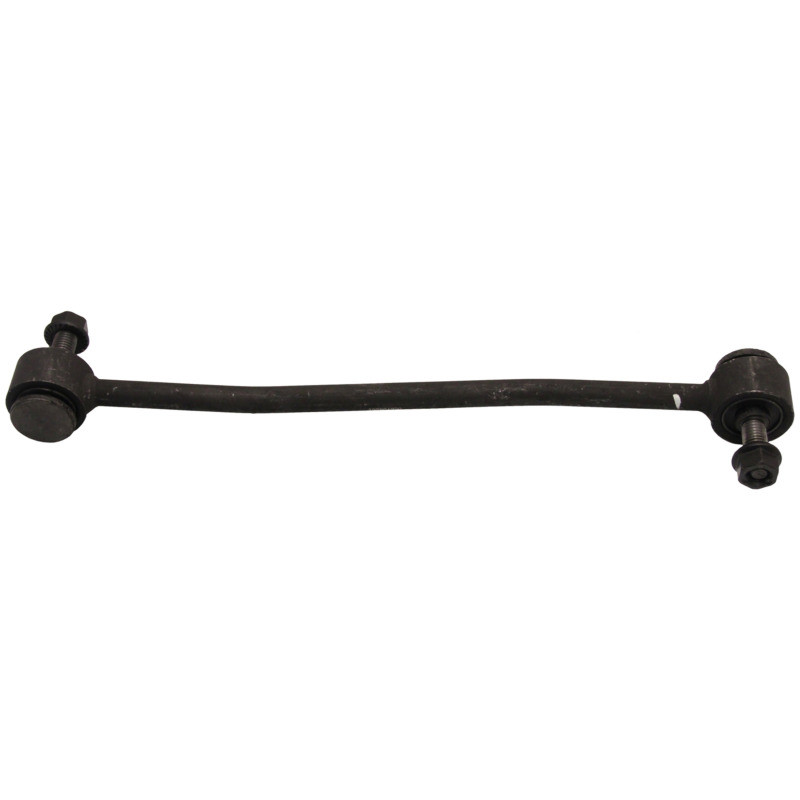 MOOG 1999 Ford F-250 Rear Sway Bar Link - K750261 Photo - Primary