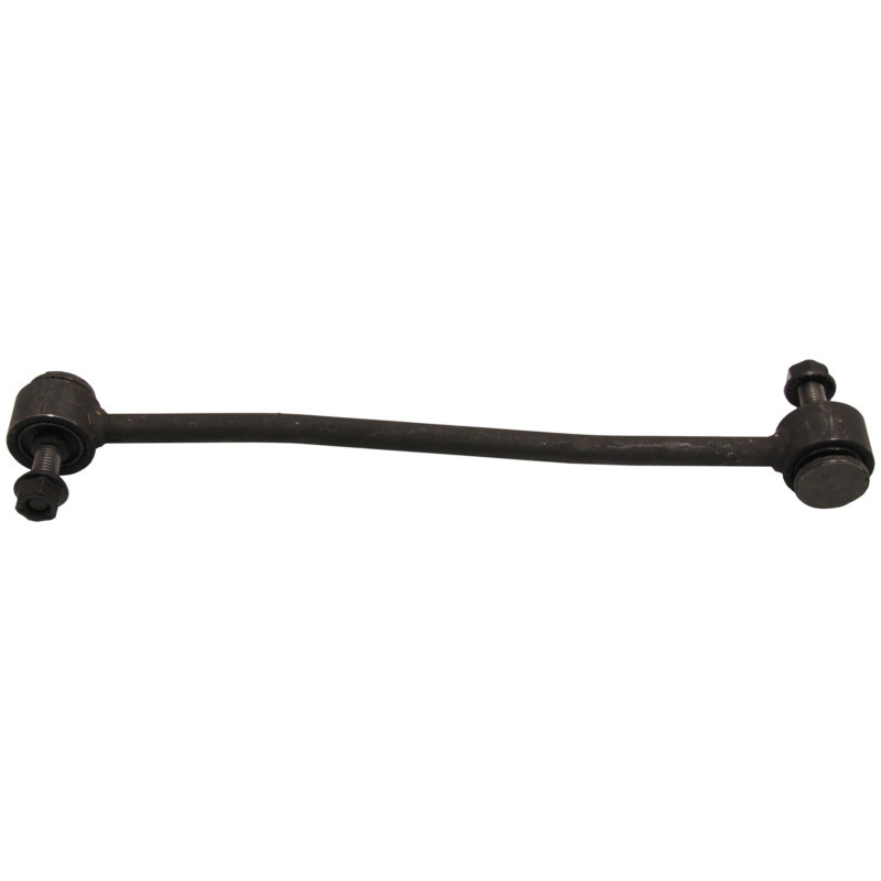 MOOG 1999 Ford F-250 Rear Sway Bar Link - K750261 Photo - out of package