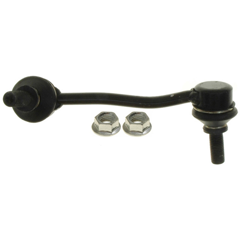 MOOG 07-09 Dodge Sprinter 2500 Front Left Sway Bar Link - K750277 Photo - out of package