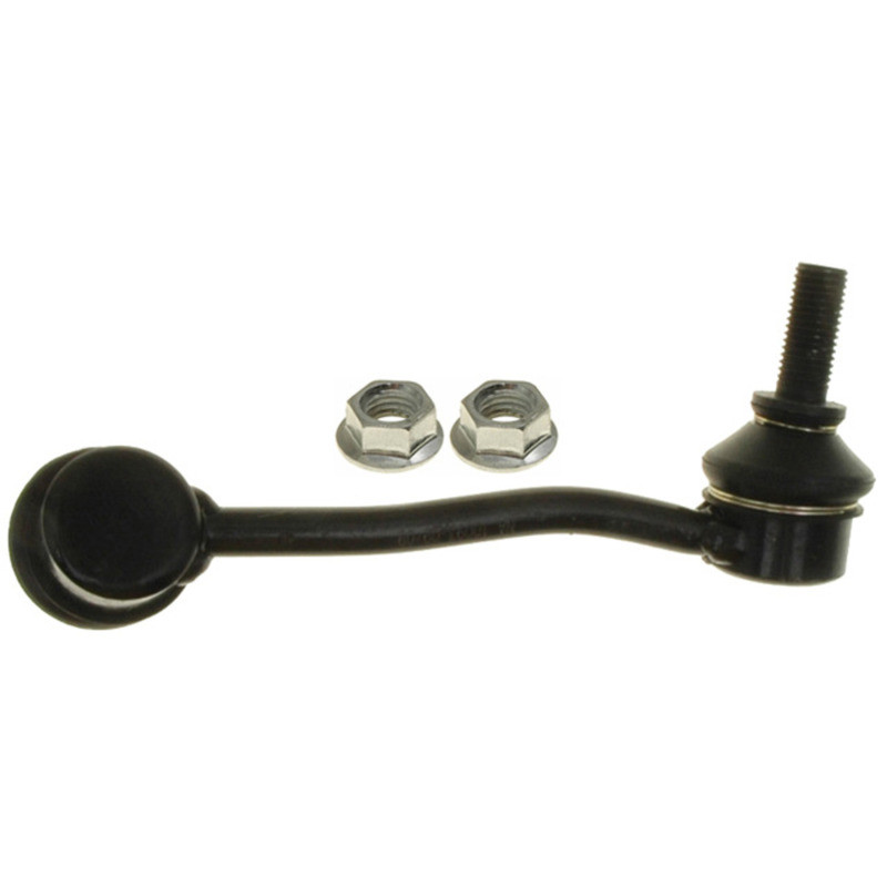 MOOG 07-09 Dodge Sprinter 2500 Front Left Sway Bar Link - K750277 Photo - out of package
