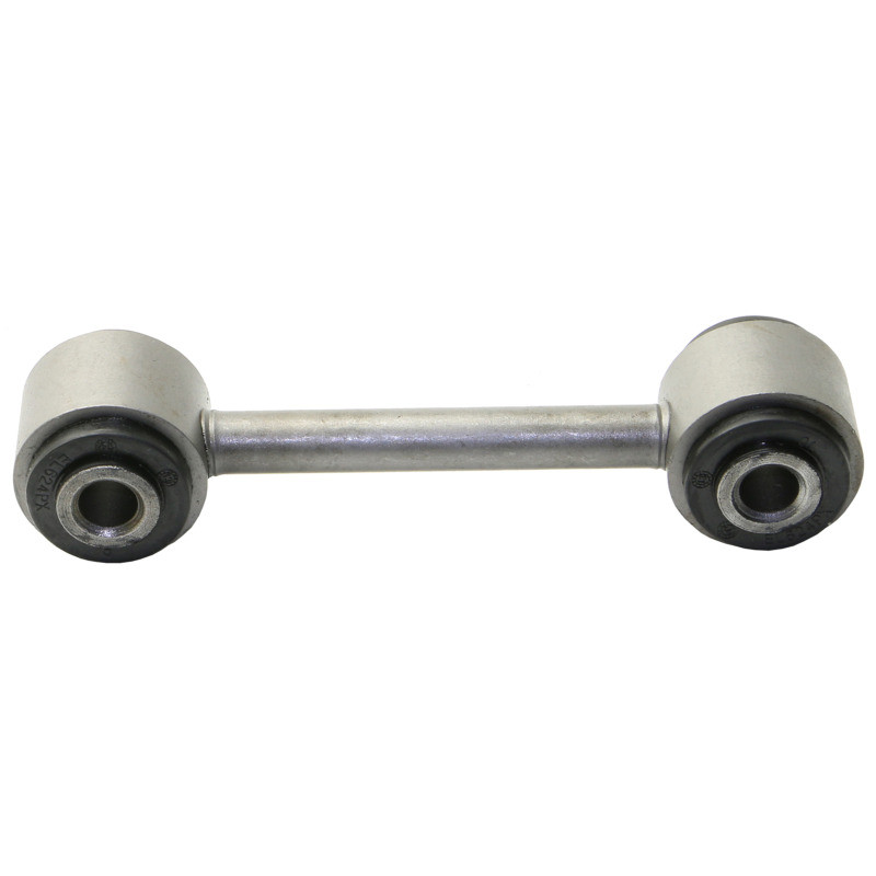 MOOG 07-12 Acura RDX Front Sway Bar Link Kit - K750297 Photo - out of package