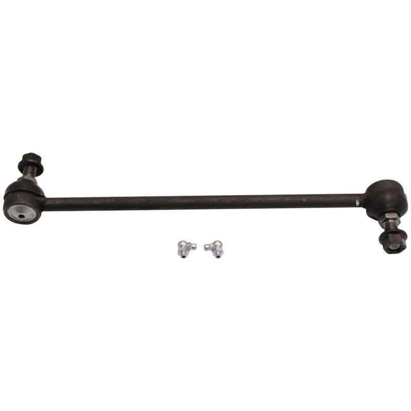 MOOG 05-17 Honda Odyssey Front Sway Bar Link Kit - K750304 Photo - out of package