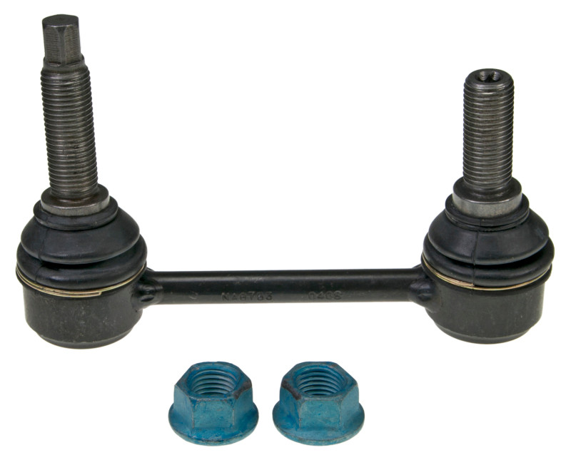 MOOG 10-16 Mercedes-Benz GL350 Rear Sway Bar Link - K750318 Photo - Primary