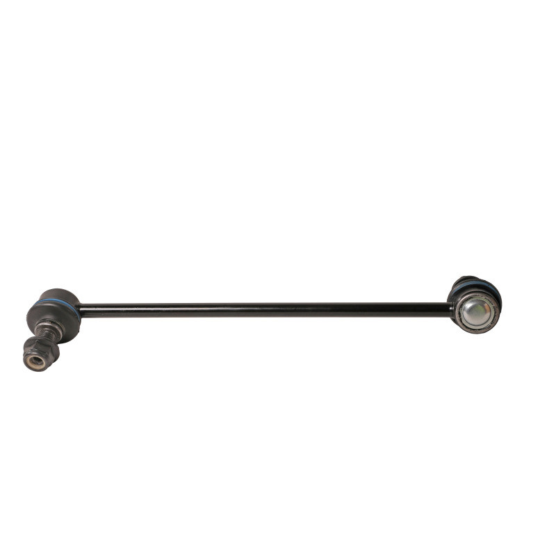 MOOG 10-12 Mercedes-Benz C250 Front Left Sway Bar Link - K750335 Photo - out of package