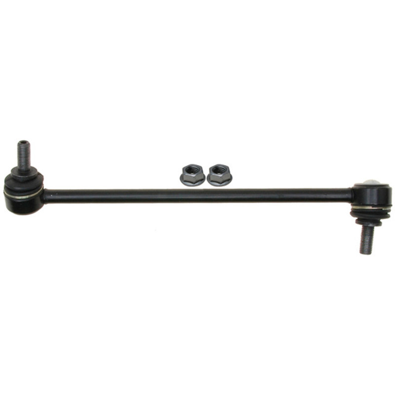 MOOG 10-15 Mercedes-Benz C250 Front Right Sway Bar Link - K750338 Photo - Primary