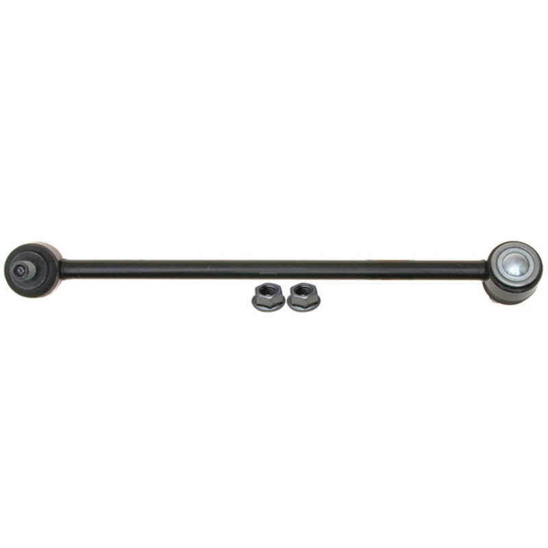 MOOG 10-15 Mercedes-Benz C250 Front Right Sway Bar Link - K750338 Photo - out of package
