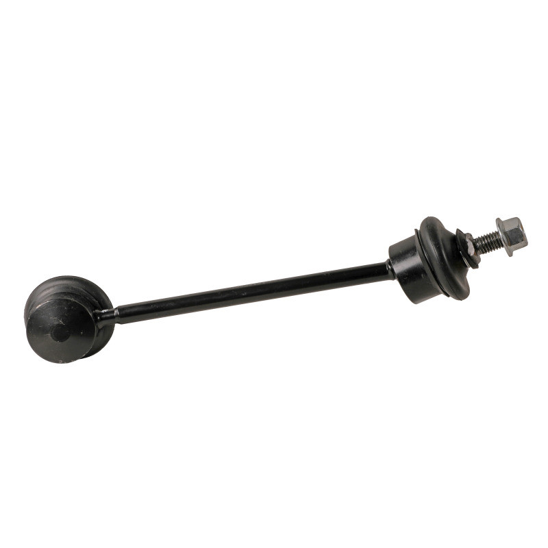 MOOG 07-15 Jaguar XKR Rear Right Sway Bar Link - K750340 Photo - out of package