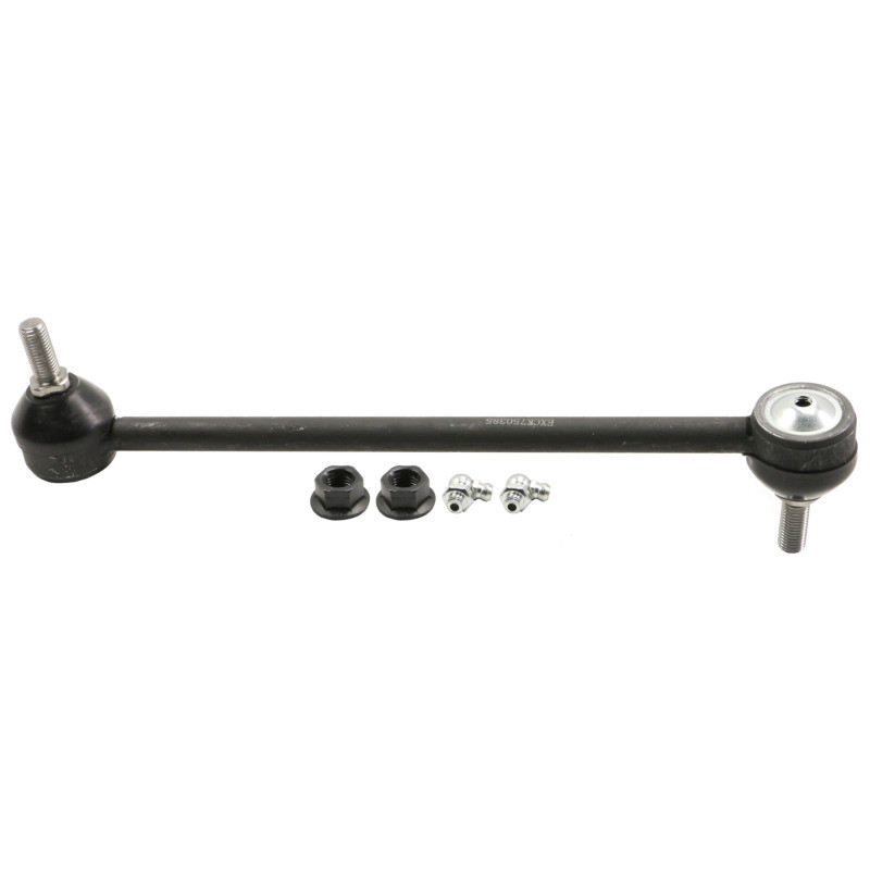 MOOG 99-02 Daewoo Leganza Front / Rear Stabilizer Bar Link Kit - K750385 Photo - out of package
