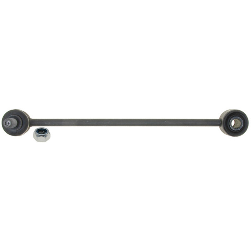 MOOG 11-20 Ram 1500 Rear Sway Bar Link Kit - K750396 Photo - out of package