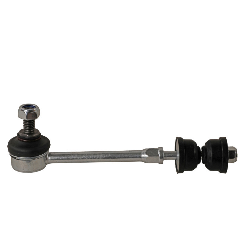 MOOG 11-18 Volvo S60 T5 T6 Rear Sway Bar Link - K750398 Photo - Primary