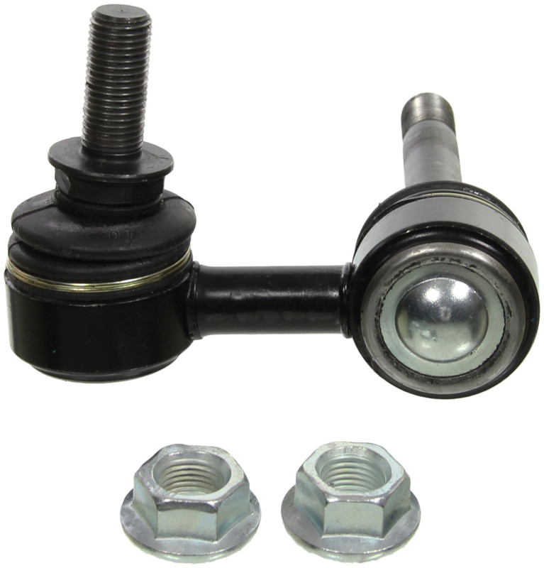 MOOG 2013 Infiniti FX37 Front Left Sway Bar Link - K750401 Photo - Close Up