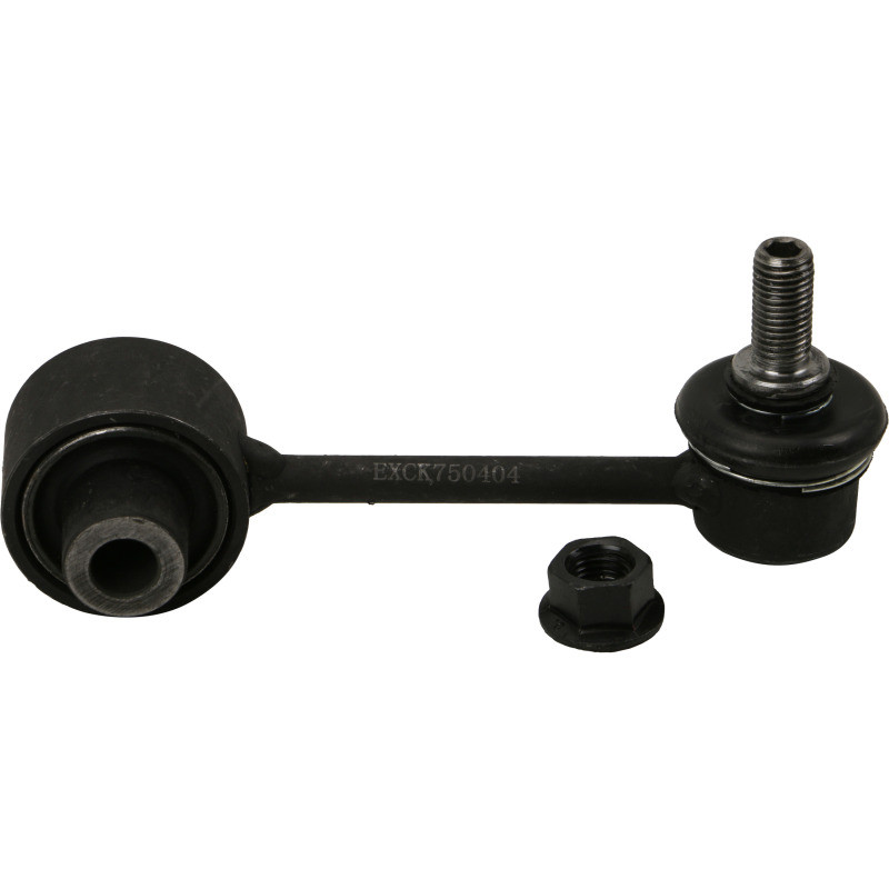 MOOG 13-15 Subaru XV Crosstrek Rear Stabilizer Bar Link Kit - K750404 Photo - Primary