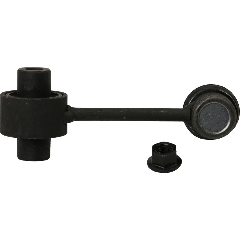 MOOG 13-15 Subaru XV Crosstrek Rear Stabilizer Bar Link Kit - K750404 Photo - out of package