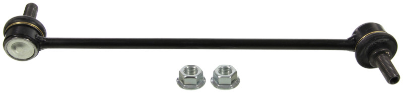 MOOG 10-15 BMW 750i xDrive Front Sway Bar Link - K750407 Photo - Close Up
