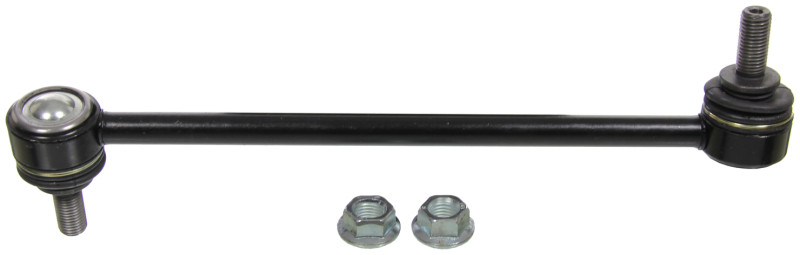 MOOG 14-16 Mercedes-Benz E250 Front Left Sway Bar Link - K750412 Photo - Primary