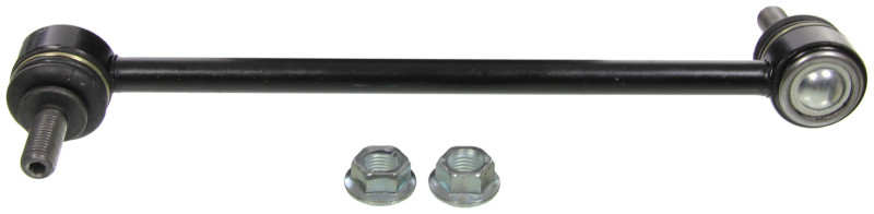 MOOG 14-16 Mercedes-Benz E250 Front Left Sway Bar Link - K750412 Photo - Close Up
