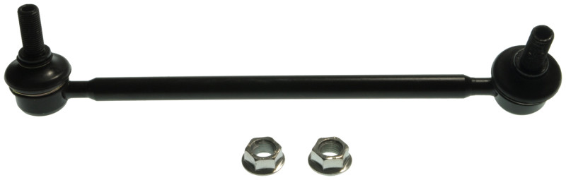 MOOG 10-12 Lexus ES350 Front Left Sway Bar Link - K750416 Photo - Primary