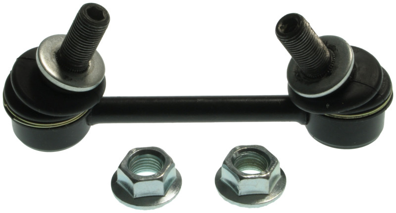 MOOG 15-22 Lexus RC F Front Left / Rear Left Sway Bar Link - K750418 Photo - Primary