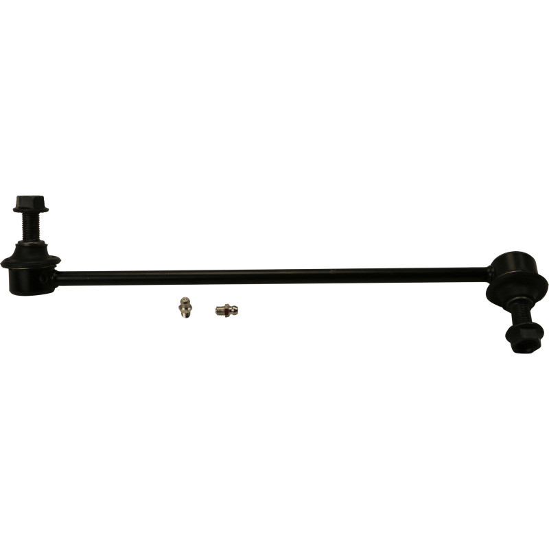 MOOG 11-14 Hyundai Sonata Front Right Sway Bar Link - K750437 Photo - Primary