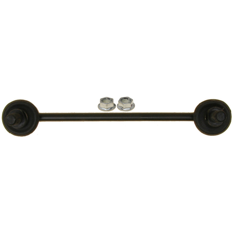MOOG 2018 Jeep Wrangler JK Front Sway Bar Link Kit - K750453 Photo - out of package