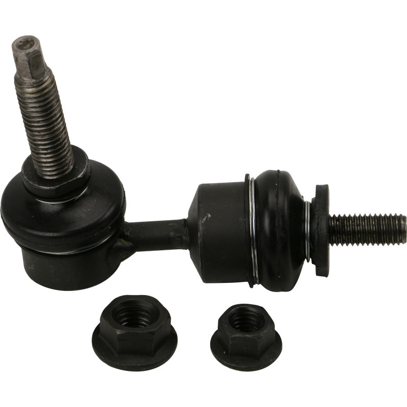 MOOG 13-18 Ford C-Max Rear Stabilizer Bar Link Kit - K750465 Photo - Primary
