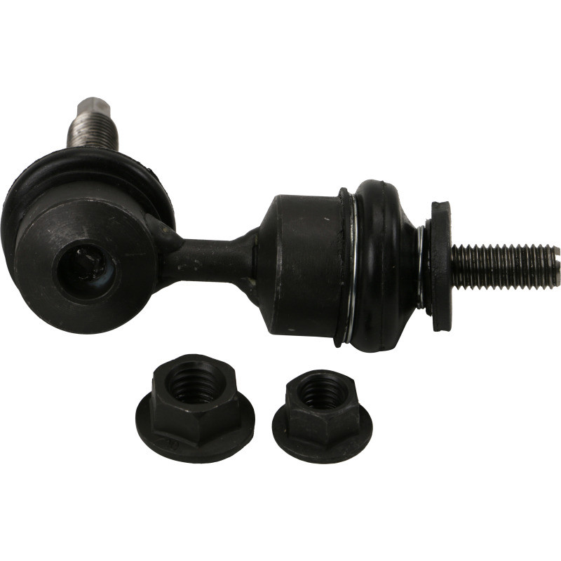 MOOG 13-18 Ford C-Max Rear Stabilizer Bar Link Kit - K750465 Photo - out of package