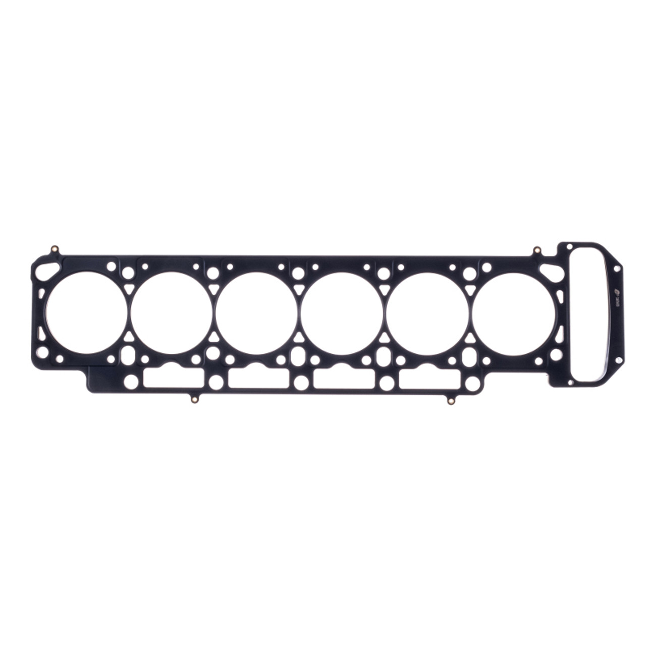 Cometic BMW M30/S38B35 84-92 95mm .080 inch MLS Head Gasket M5/M5i/M6 - C4478-080