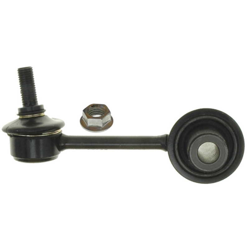 MOOG 13-19 Subaru BRZ Rear Sway Bar Link - K750486 Photo - Primary