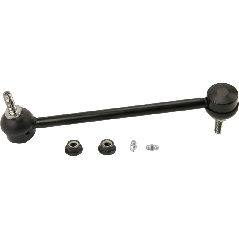 MOOG 10-13 Ford Transit Connect Front Stabilizer Bar Link Kit - K750500 Photo - Primary