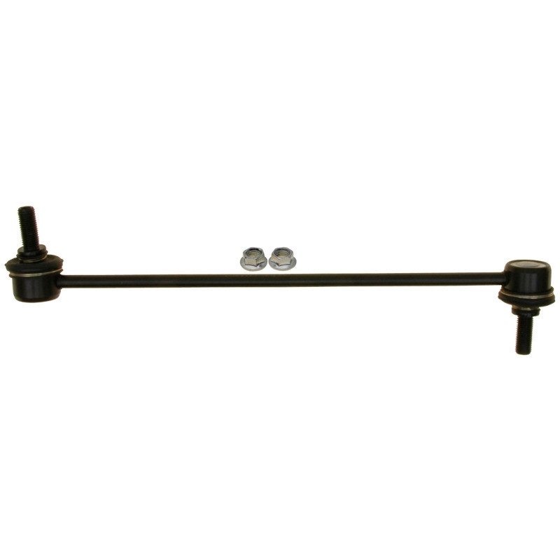 MOOG 12-19 Fiat 500 Front Sway Bar Link - K750507 Photo - Primary