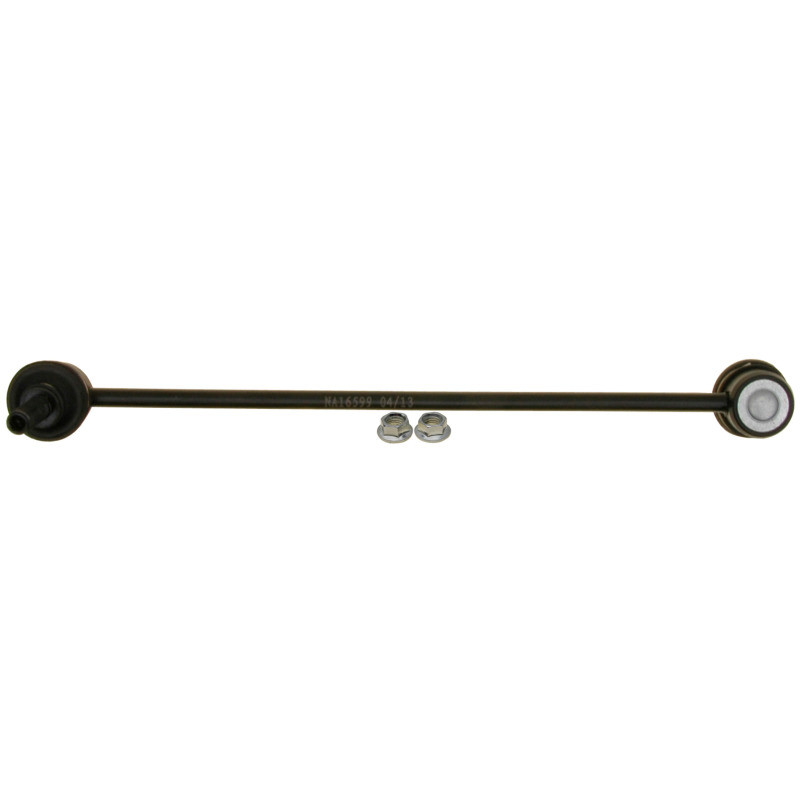 MOOG 12-19 Fiat 500 Front Sway Bar Link - K750507 Photo - out of package