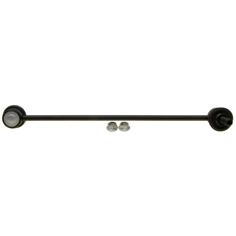 MOOG 12-19 Fiat 500 Front Sway Bar Link - K750507 Photo - out of package