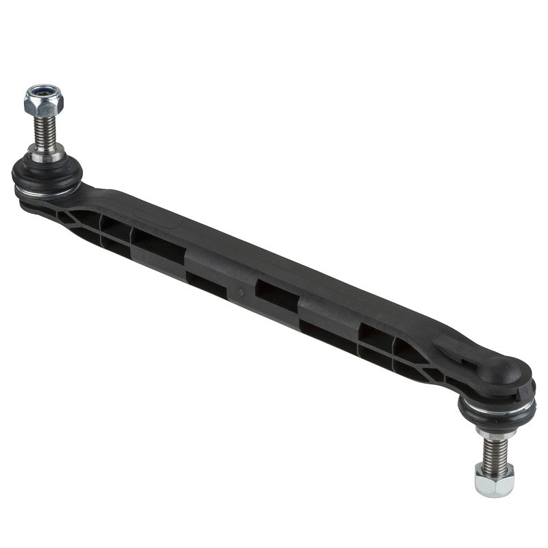 MOOG 12-17 Buick Verano Front Stabilizer Bar Link Kit - K750519 Photo - Primary
