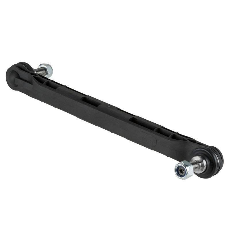 MOOG 12-17 Buick Verano Front Stabilizer Bar Link Kit - K750519 Photo - out of package