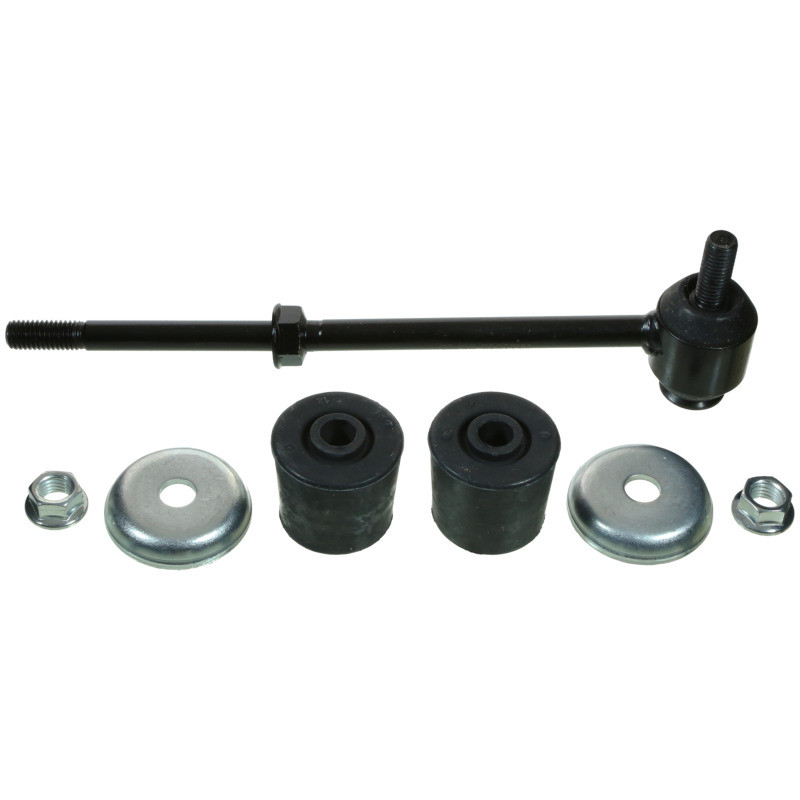 MOOG 10-16 Buick LaCrosse Rear Sway Bar Link - K750520 Photo - Primary