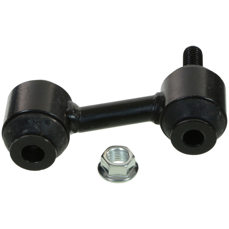 MOOG 10-16 Buick LaCrosse Rear Sway Bar Link - K750521 Photo - out of package
