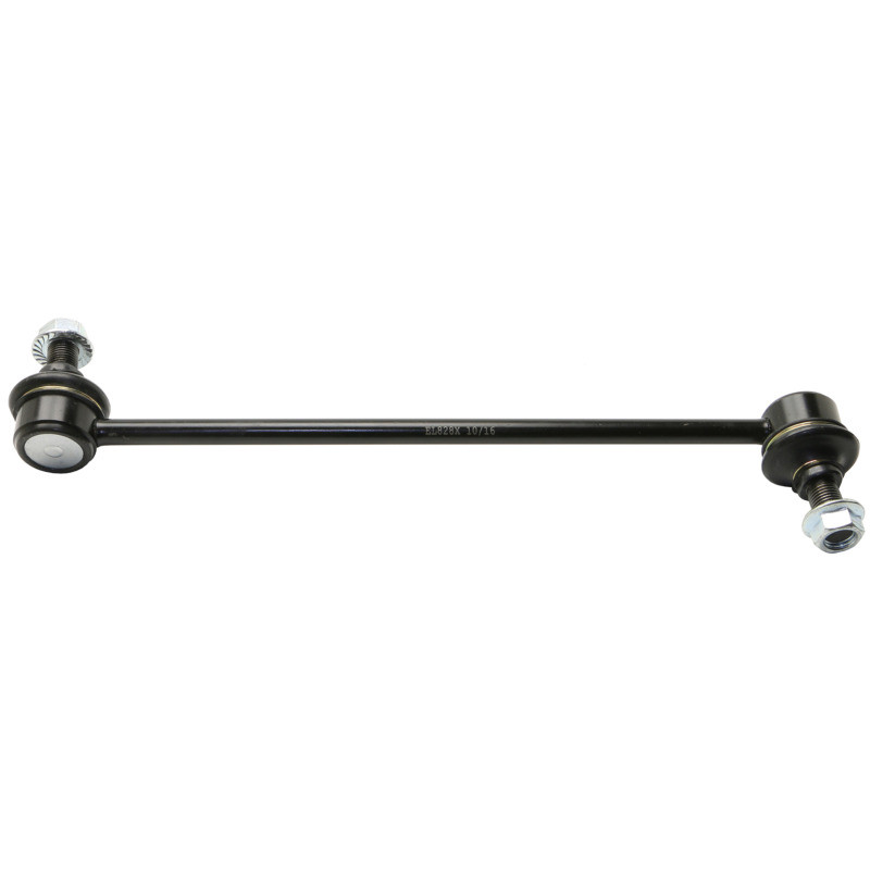 MOOG 12-21 Kia Rio Front Stabilizer Bar Link Kit - K750523 Photo - Primary
